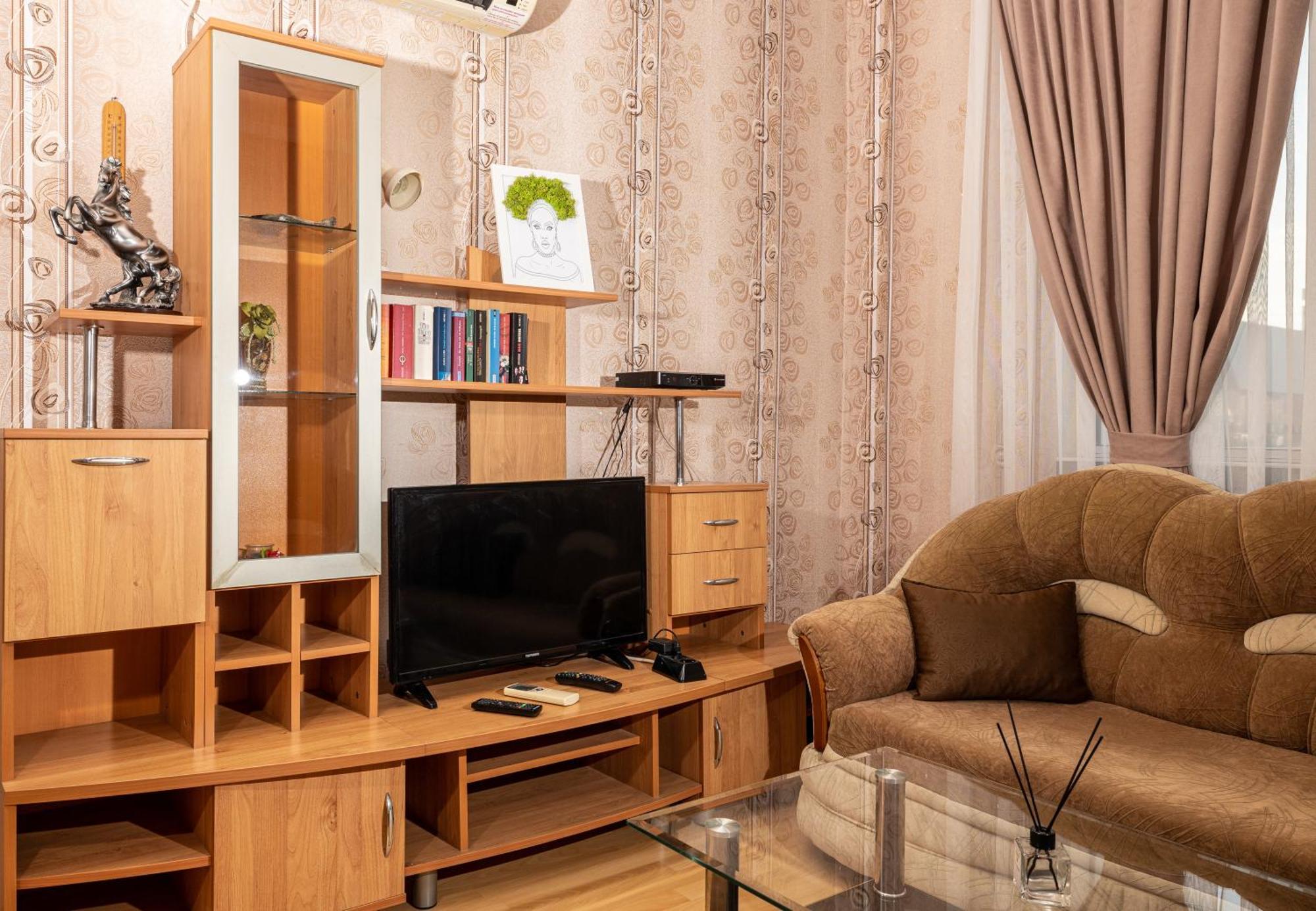 Hotel Kibor Gulubovo  외부 사진