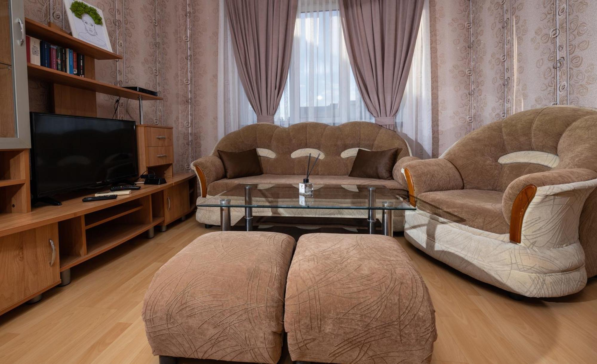 Hotel Kibor Gulubovo  외부 사진