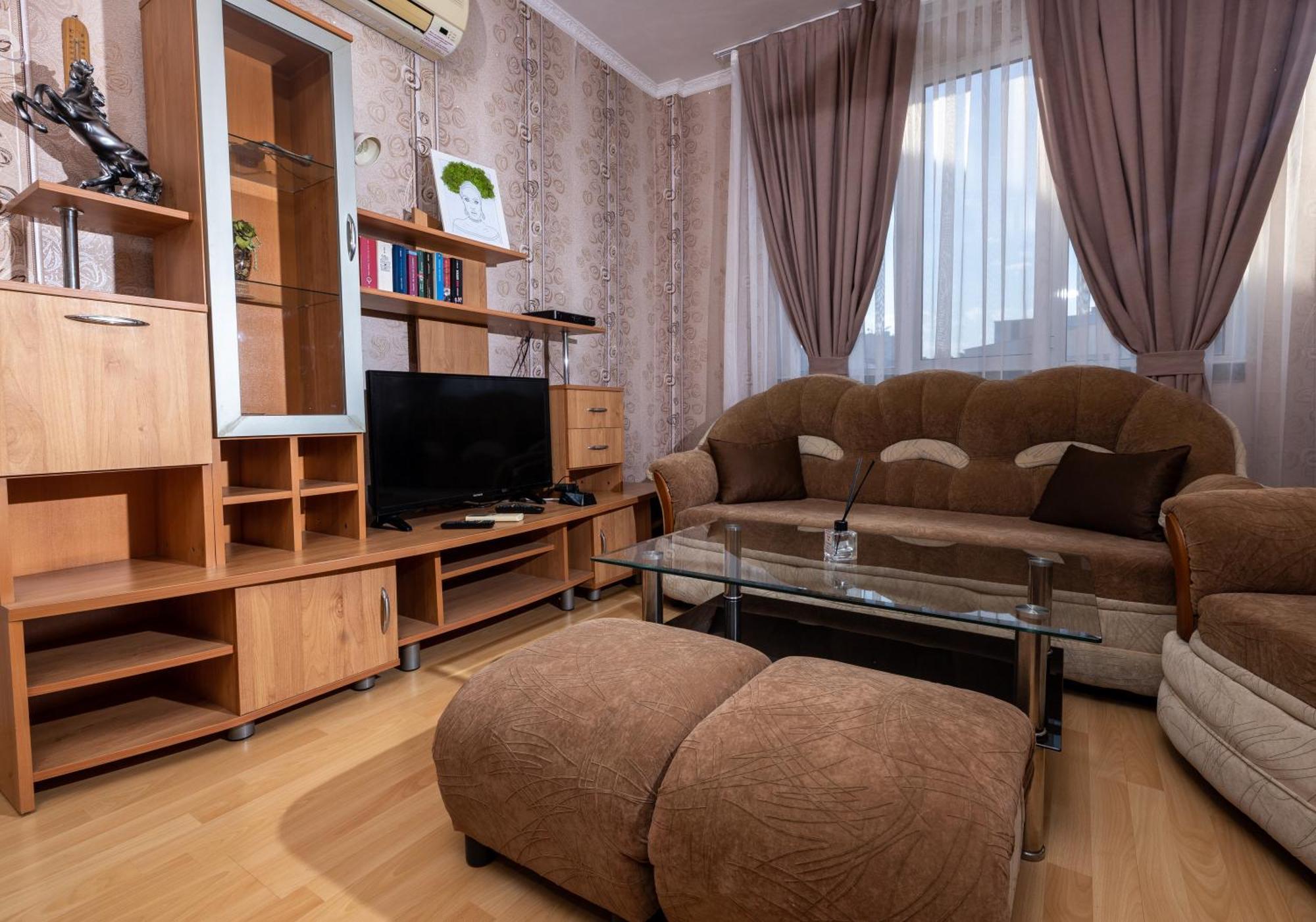 Hotel Kibor Gulubovo  외부 사진