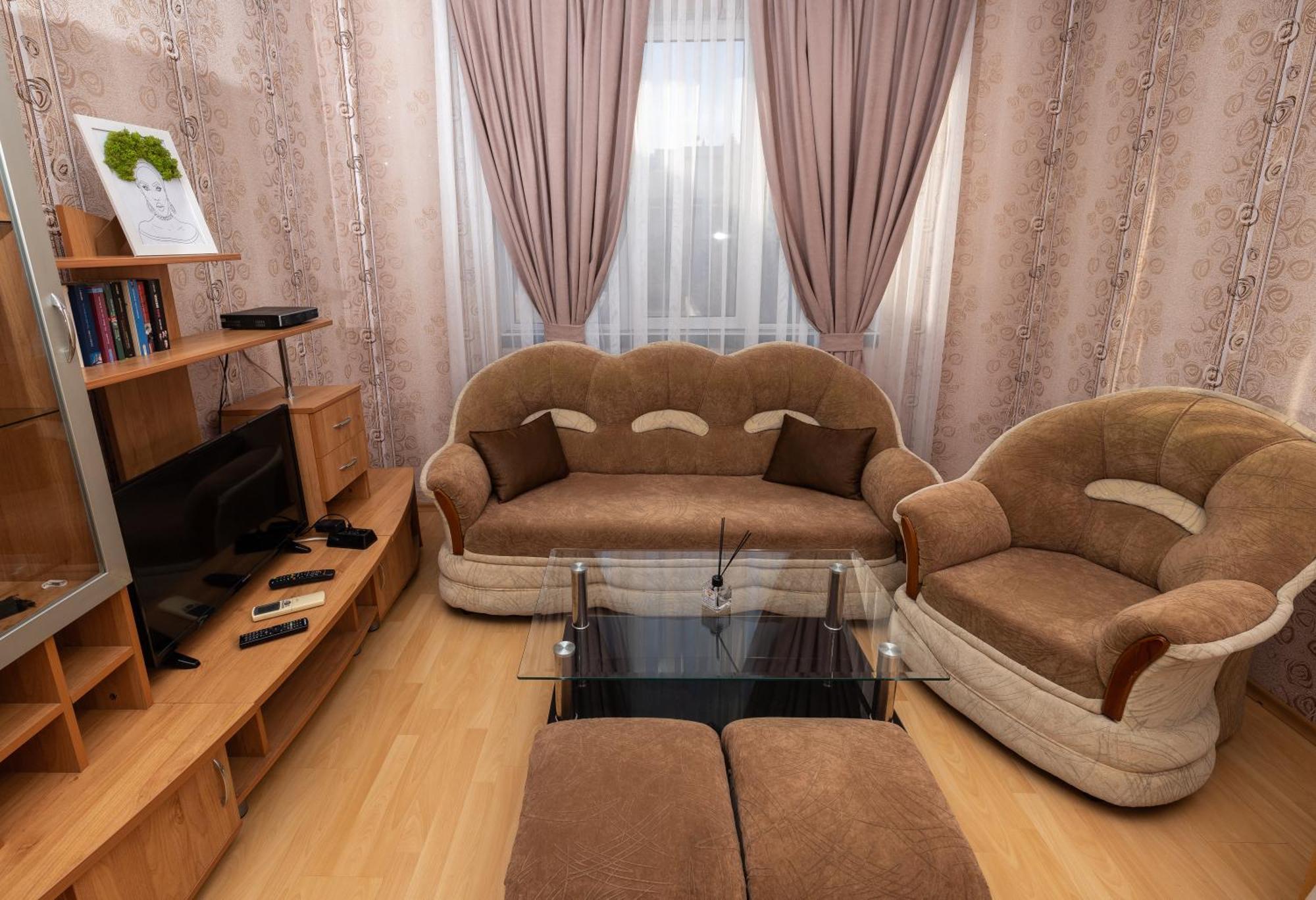 Hotel Kibor Gulubovo  외부 사진
