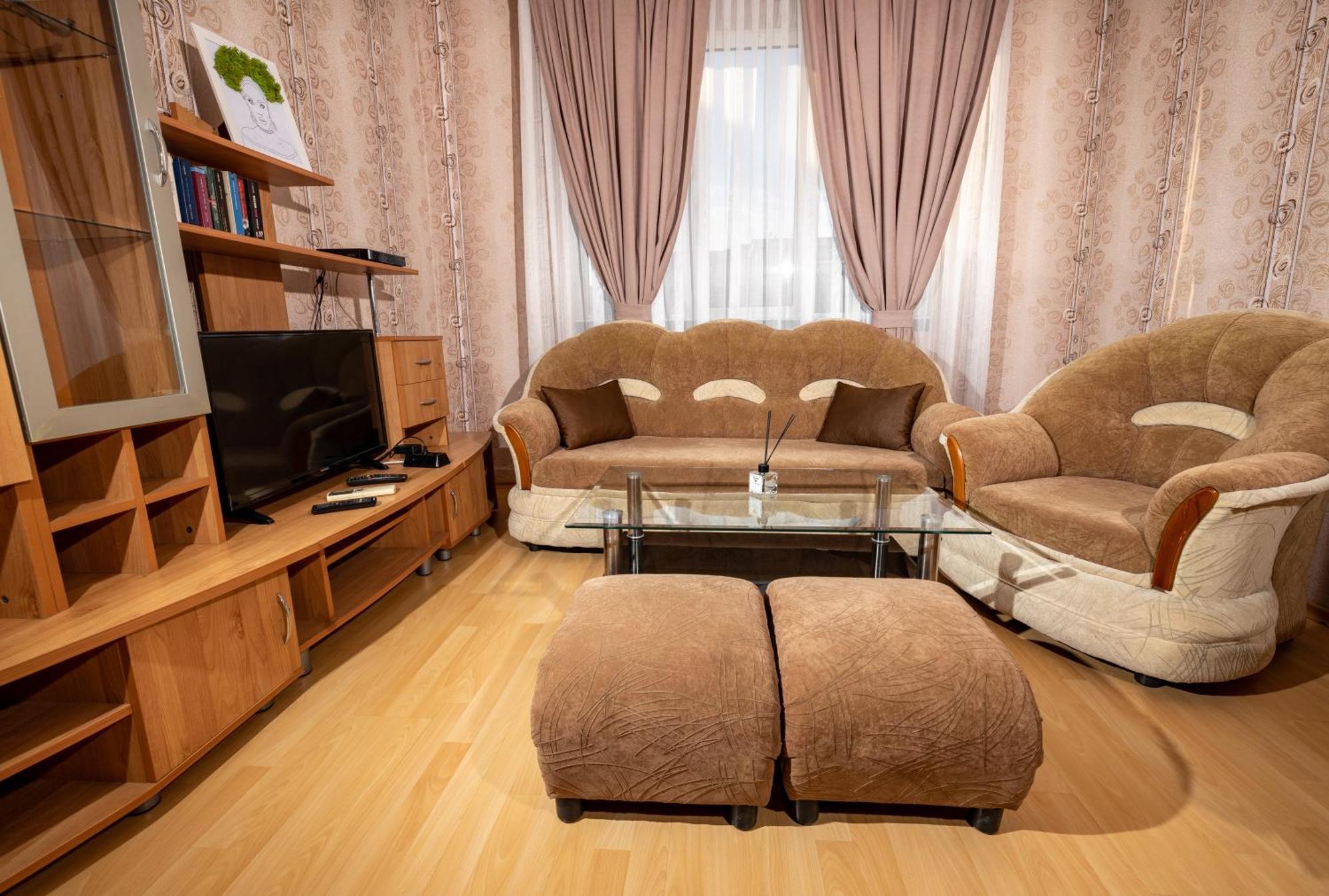 Hotel Kibor Gulubovo  외부 사진